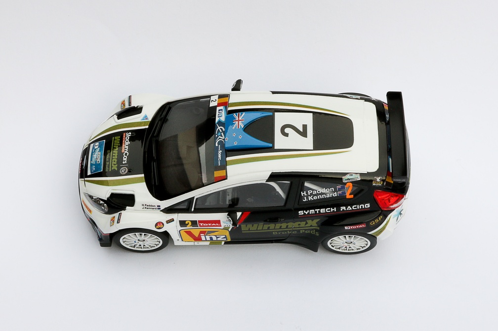 ford_fiesta_s2000_hp_10.jpg