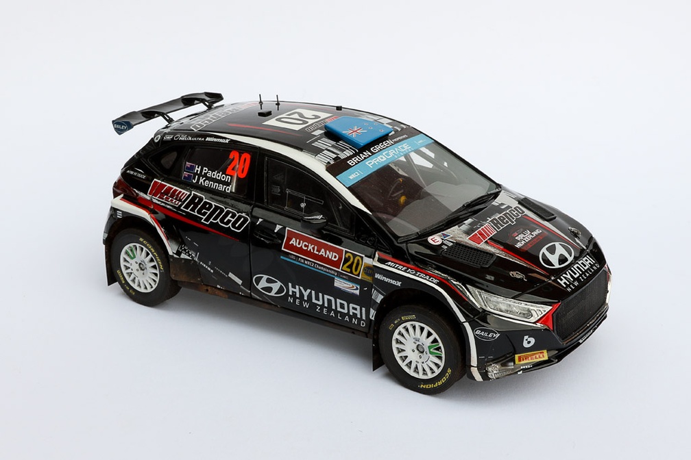 Hyundai_i20_rally2_01.jpg