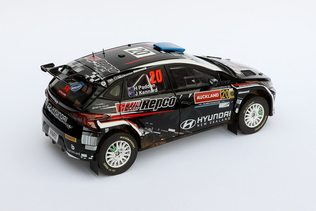 Hyundai_i20_rally2_04.jpg