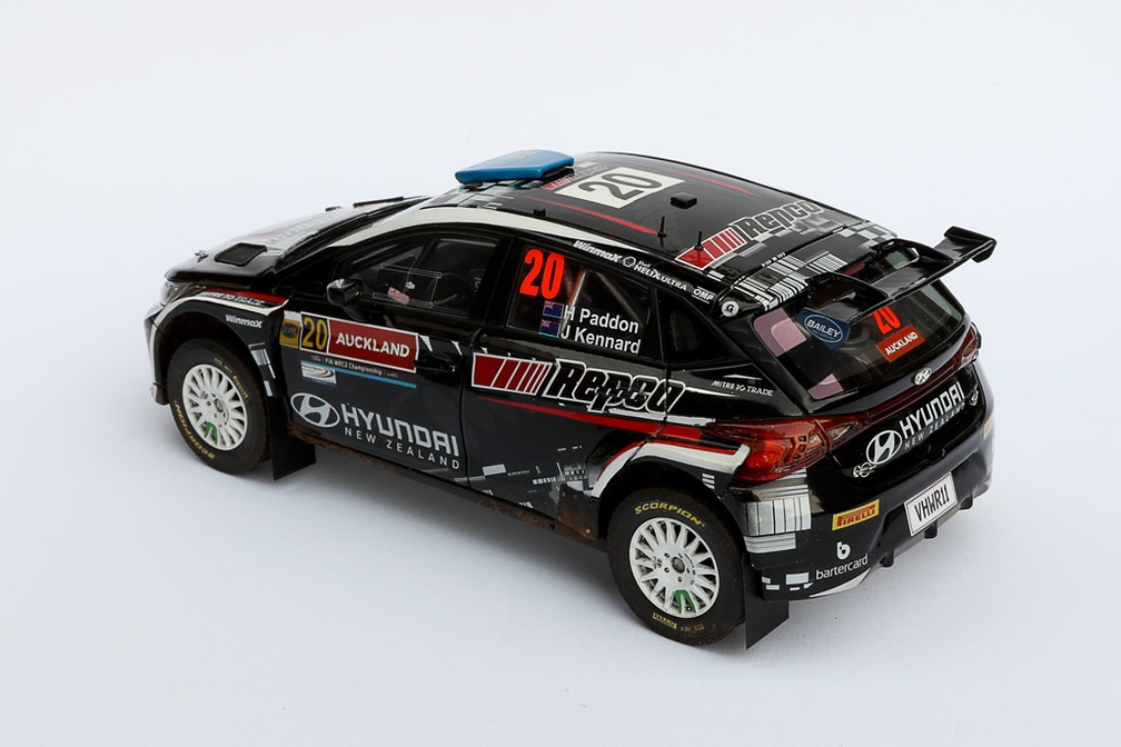 Hyundai_i20_rally2_03.jpg