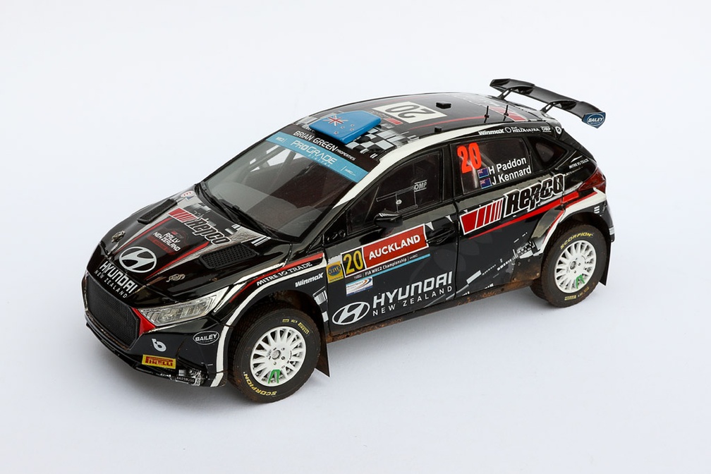 Hyundai_i20_rally2_02.jpg