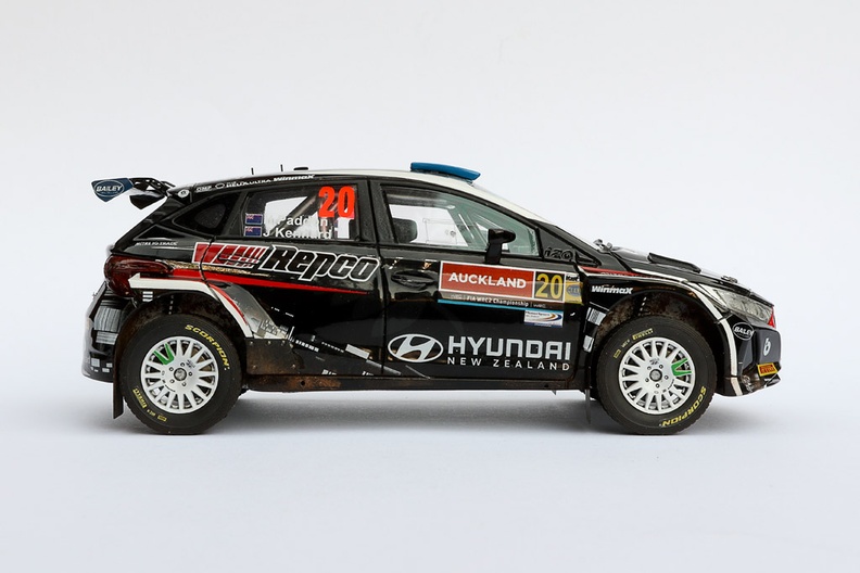 Hyundai_i20_rally2_06.jpg