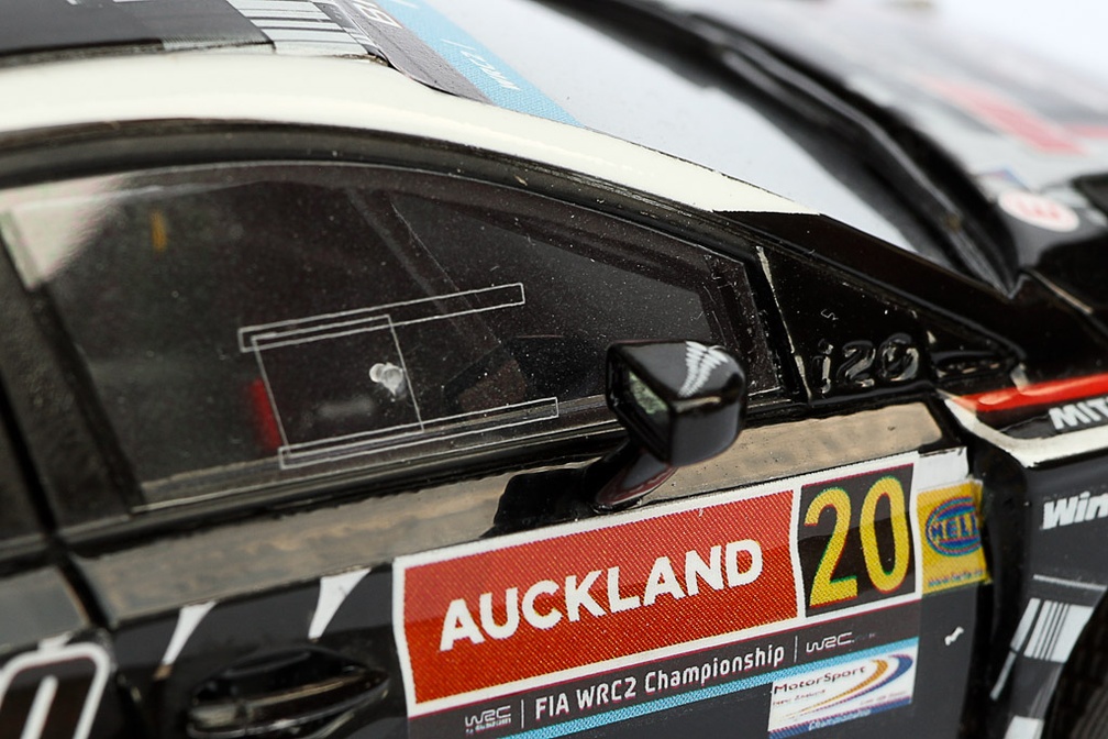 Hyundai_i20_rally2_10.jpg