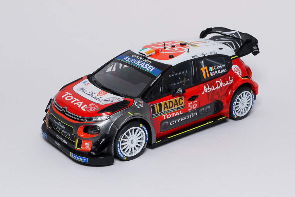 Citroen_C3_WRC_2018_Breen_02.jpg