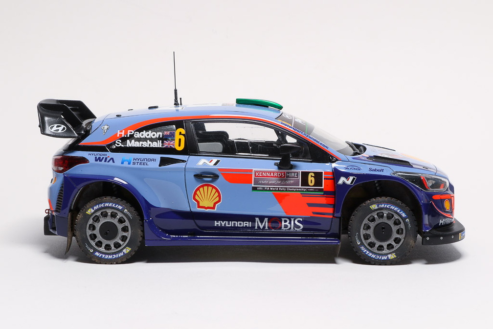 hyundai_i20_wrc_2018_09.jpg