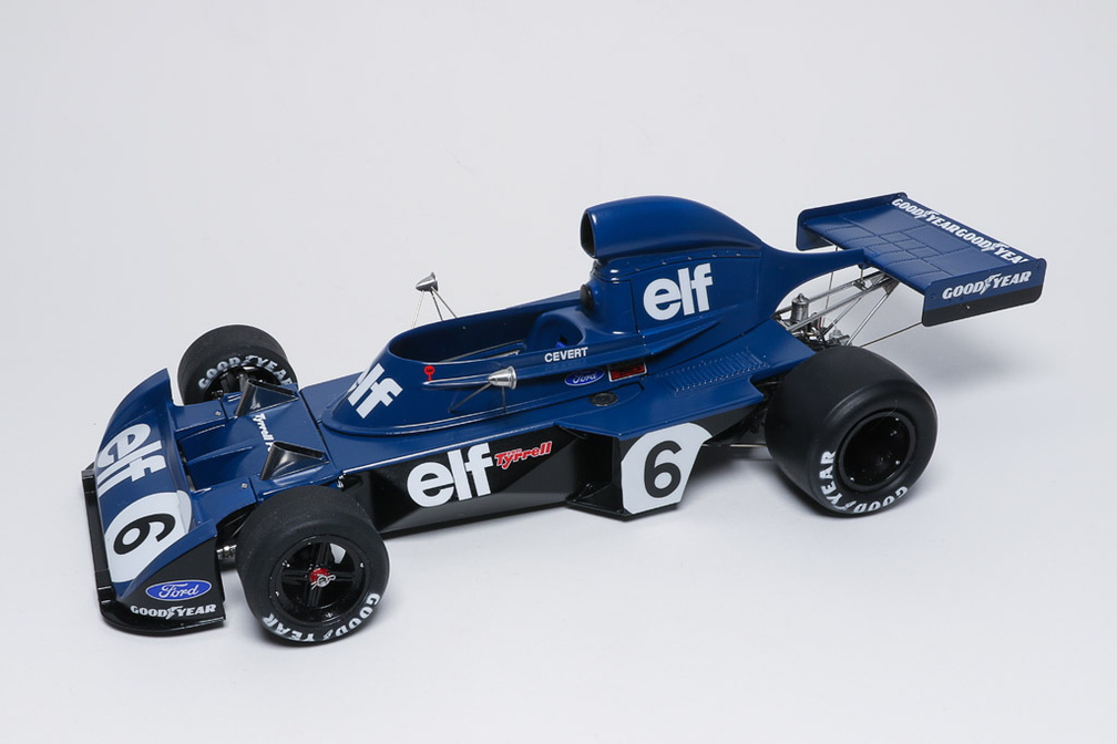 tyrrell_006_01.jpg