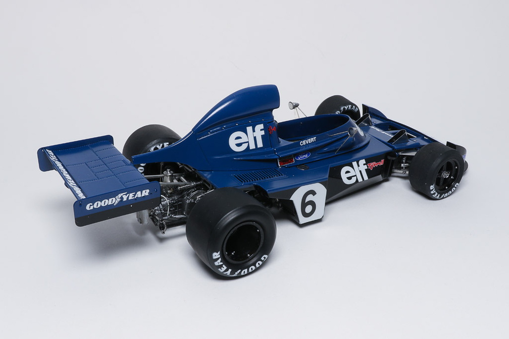 tyrrell_006_03.jpg