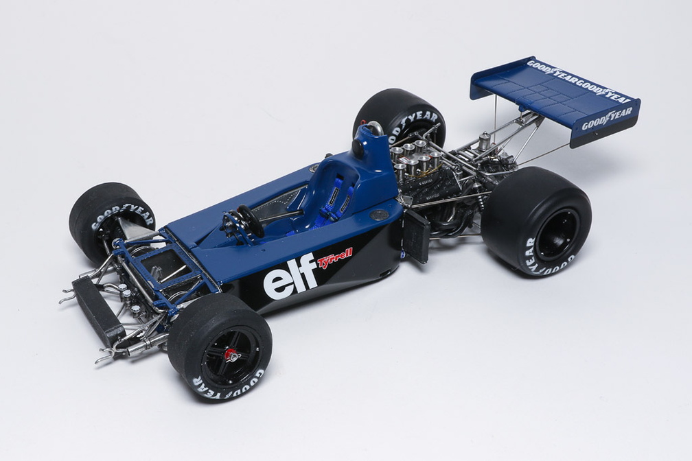 tyrrell_006_08.jpg