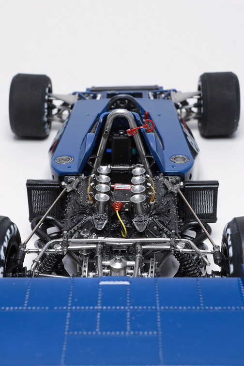 tyrrell_006_11.jpg