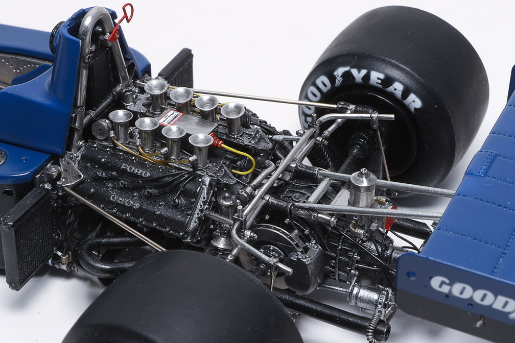 tyrrell_006_10.jpg