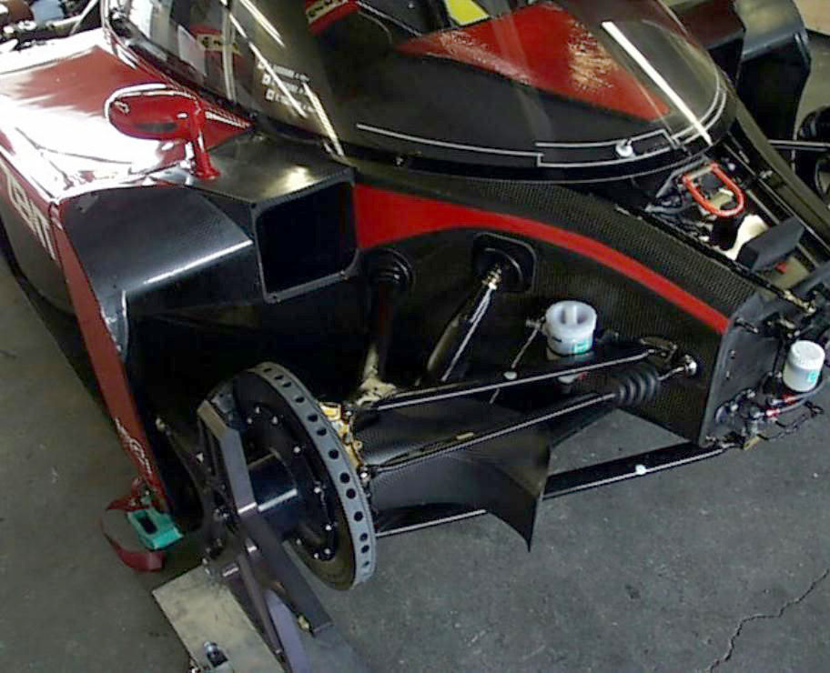 TS020FS_09.jpg