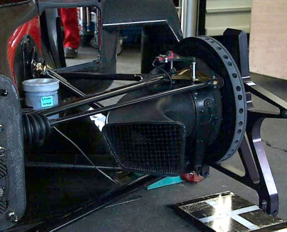 TS020FS_16.jpg