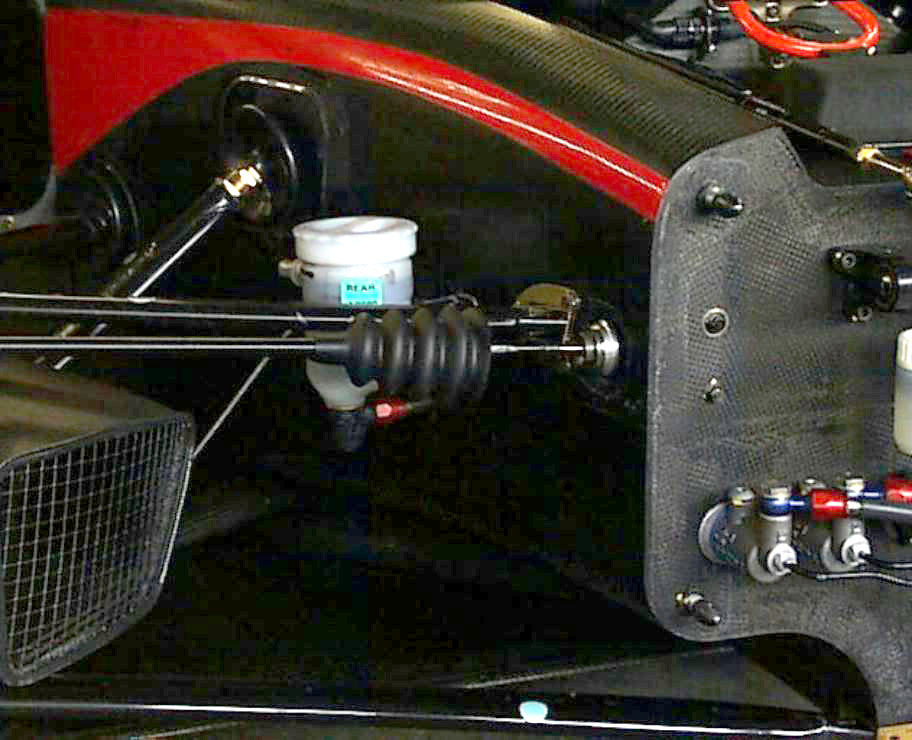 TS020FS_15.jpg