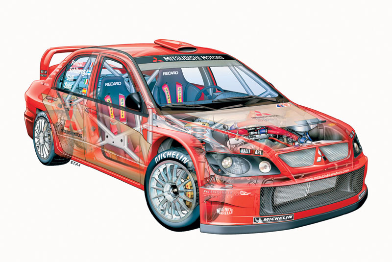 lancer_wrc_2005_006.jpg